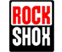 Rock Shox